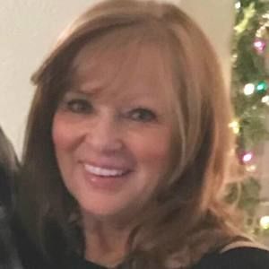 Meet your Posher, Sherry